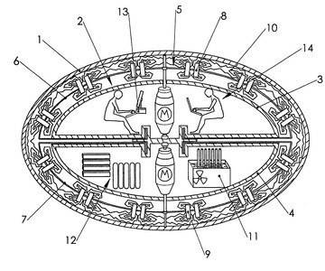 Click image for larger version

Name:	Space Ship Patent.jpg
Views:	24
Size:	59.0 KB
ID:	11282
