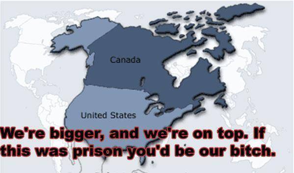 Click image for larger version

Name:	Canada.jpg
Views:	9
Size:	29.7 KB
ID:	12063