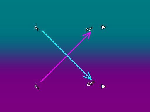 Click image for larger version

Name:	shifted-gravity2.JPG
Views:	8
Size:	8.9 KB
ID:	14493