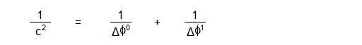 Click image for larger version

Name:	shifted-gravity-relation.JPG
Views:	5
Size:	2.7 KB
ID:	14494