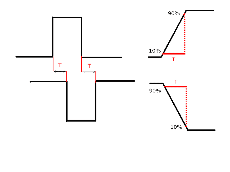 Click image for larger version

Name:	delays.PNG
Views:	23
Size:	16.2 KB
ID:	21699