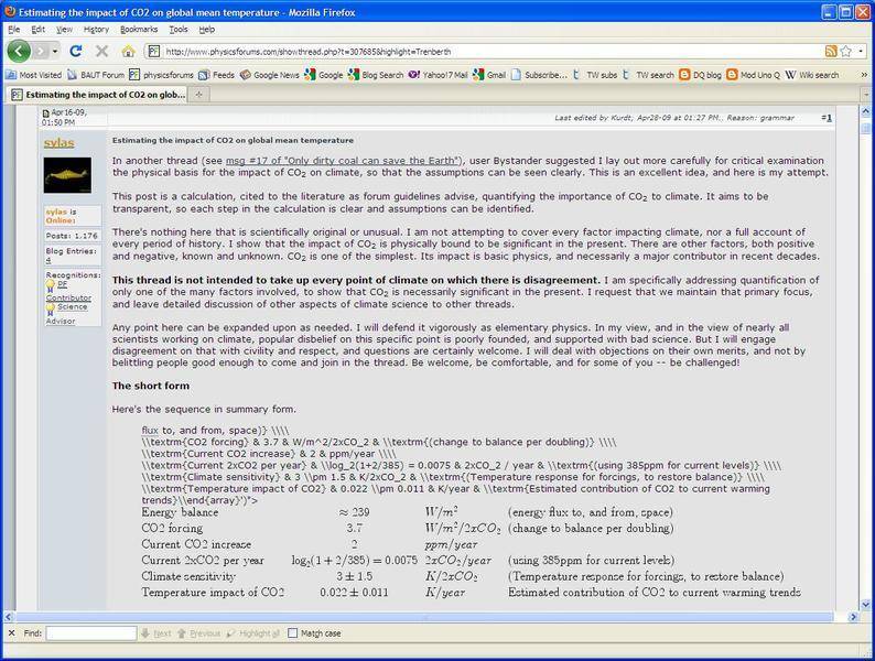 Click image for larger version

Name:	AutolinkBug.JPG
Views:	7
Size:	249.9 KB
ID:	22774
