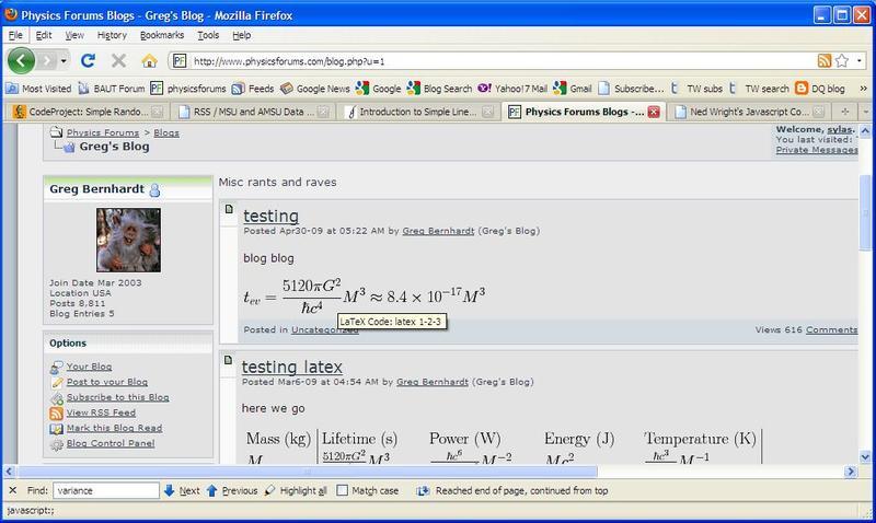 Click image for larger version

Name:	bloglatex.JPG
Views:	12
Size:	103.5 KB
ID:	22899