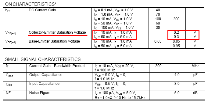 Click image for larger version

Name:	Vce.PNG
Views:	23
Size:	25.0 KB
ID:	23010
