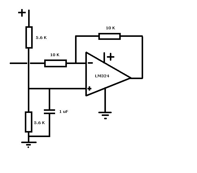Click image for larger version

Name:	LM324.PNG
Views:	8
Size:	11.1 KB
ID:	23213