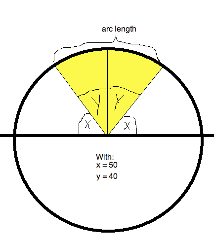 Click image for larger version

Name:	hemi.png
Views:	5
Size:	17.7 KB
ID:	23630