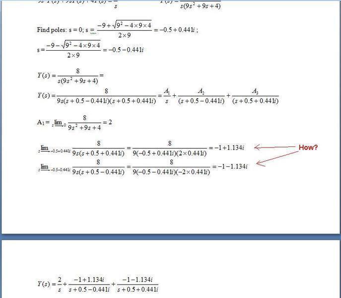 Click image for larger version

Name:	problem.JPG
Views:	33
Size:	49.1 KB
ID:	27424