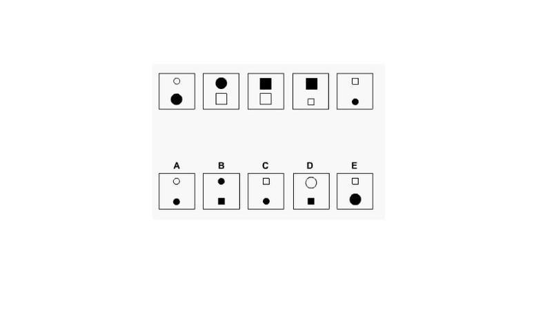 Click image for larger version

Name:	logic3.jpg
Views:	306
Size:	19.8 KB
ID:	29789