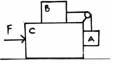 Click image for larger version

Name:	question7pic.png
Views:	0
Size:	11.9 KB
ID:	40143
