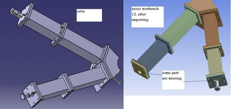 Click image for larger version

Name:	untitled.jpg
Views:	7
Size:	52.7 KB
ID:	40687