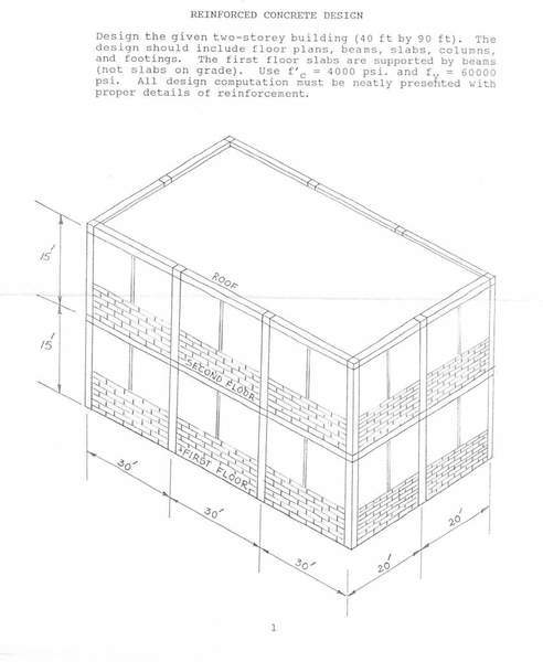 Click image for larger version

Name:	concrete1page.jpg
Views:	12
Size:	72.7 KB
ID:	41836