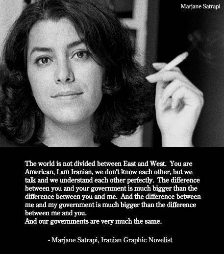 Click image for larger version

Name:	Marjane.jpg
Views:	54
Size:	45.7 KB
ID:	43865