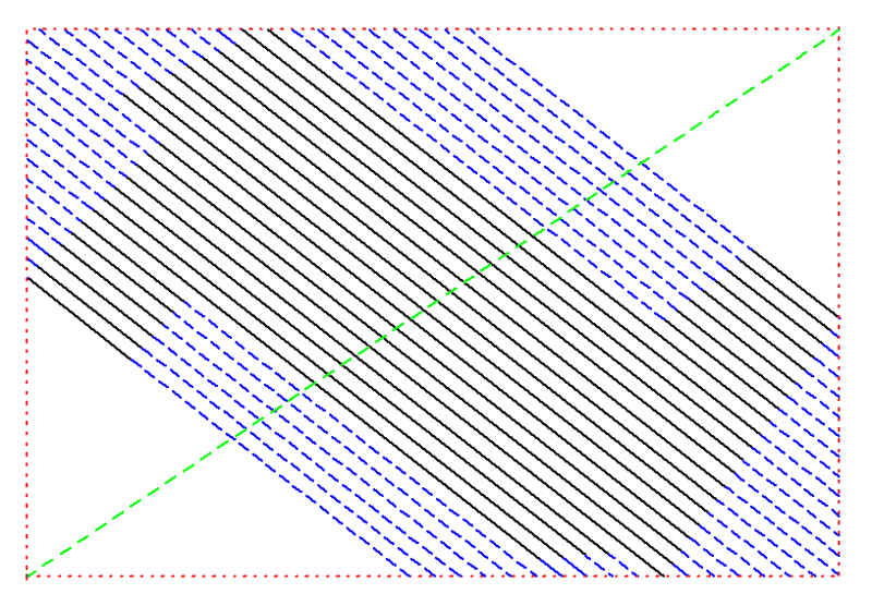 Click image for larger version

Name:	LineOrder.png
Views:	5
Size:	10.4 KB
ID:	43964