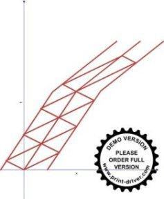Click image for larger version

Name:	A B Frame wrt R.jpg
Views:	8
Size:	11.9 KB
ID:	44558