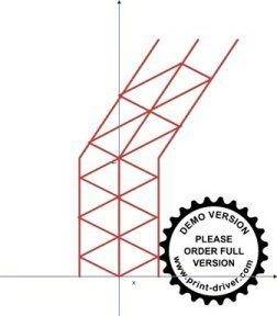 Click image for larger version

Name:	Frame change wrt A frame.jpg
Views:	9
Size:	13.4 KB
ID:	44559