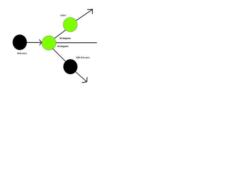 Click image for larger version

Name:	module 2 num 4.jpg
Views:	14
Size:	28.3 KB
ID:	45490