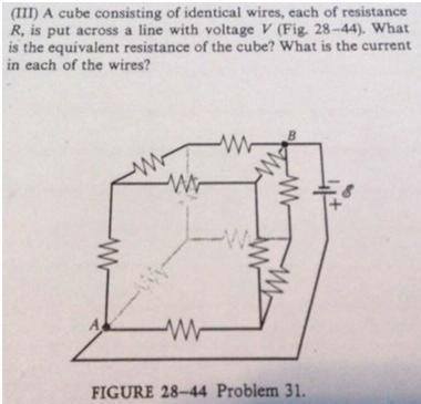 Click image for larger version

Name:	Cube Resistance Problem.jpg
Views:	19
Size:	28.7 KB
ID:	46835