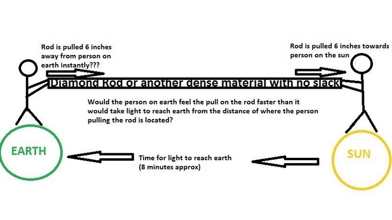 Click image for larger version

Name:	Untitled.jpg
Views:	28
Size:	83.9 KB
ID:	47177