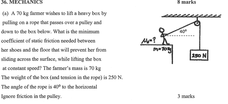 Click image for larger version

Name:	Mechanics Q36a.png
Views:	22
Size:	99.4 KB
ID:	48197