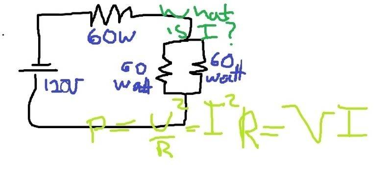 Click image for larger version

Name:	physics questions.jpg
Views:	52
Size:	52.0 KB
ID:	48447