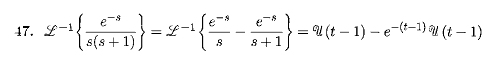 Click image for larger version

Name:	laplace_unit.png
Views:	14
Size:	3.4 KB
ID:	48976