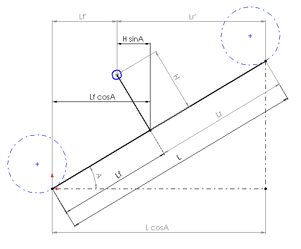Click image for larger version

Name:	cg-height.png
Views:	13
Size:	15.0 KB
ID:	49120