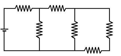 Click image for larger version

Name:	physics.jpg
Views:	12
Size:	13.8 KB
ID:	49429