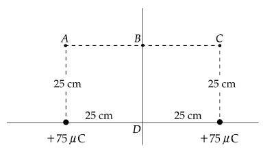 Click image for larger version

Name:	physics5.jpg
Views:	17
Size:	11.0 KB
ID:	49521