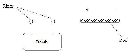 Click image for larger version

Name:	Bomb_Frame1.JPG
Views:	25
Size:	7.4 KB
ID:	51266