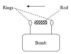 Click image for larger version

Name:	Bomb_Frame2.JPG
Views:	10
Size:	5.8 KB
ID:	51267