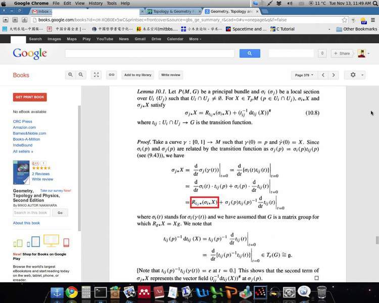 Click image for larger version

Name:	Screenshot.jpg
Views:	14
Size:	131.3 KB
ID:	52915