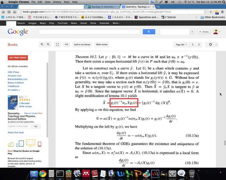 Click image for larger version

Name:	Screenshot-1.jpg
Views:	30
Size:	142.9 KB
ID:	52916
