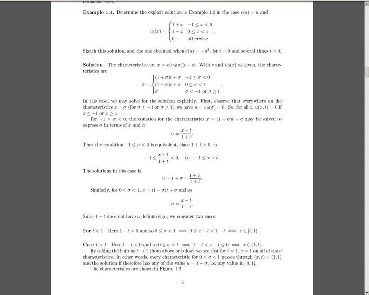 Click image for larger version

Name:	limit.JPG
Views:	28
Size:	107.6 KB
ID:	52991