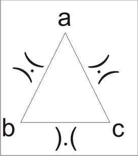 Click image for larger version

Name:	www28.png
Views:	1
Size:	14.5 KB
ID:	53076
