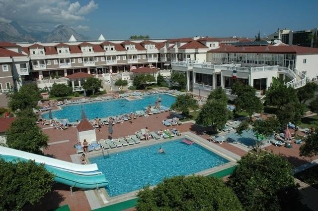 Click image for larger version

Name:	garden_resort_bergamot_hotel_594_1.jpg
Views:	11
Size:	209.8 KB
ID:	53782