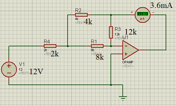 Click image for larger version

Name:	opamp.png
Views:	44
Size:	14.3 KB
ID:	54085