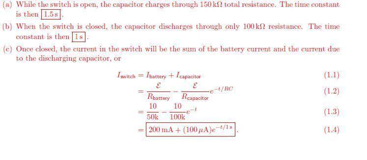 Click image for larger version

Name:	rc2.JPG
Views:	28
Size:	29.0 KB
ID:	54130