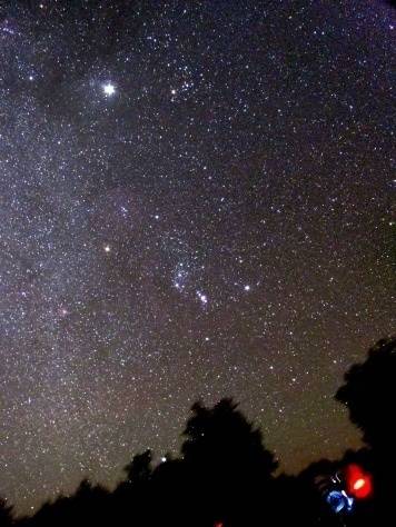 Click image for larger version

Name:	Orion 10 k iso 2.JPG
Views:	41
Size:	101.1 KB
ID:	54266