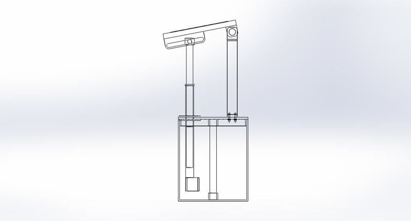 Click image for larger version

Name:	orthographic 1.JPG
Views:	5
Size:	61.0 KB
ID:	54591