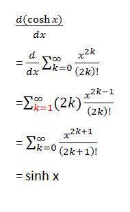 Click image for larger version

Name:	maths.png
Views:	41
Size:	4.9 KB
ID:	54593