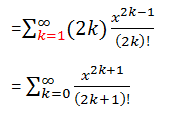 Click image for larger version

Name:	maths 2.png
Views:	21
Size:	3.0 KB
ID:	54595