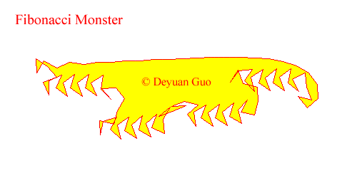 Click image for larger version

Name:	Fibonacci_Monster.gif
Views:	132
Size:	4.1 KB
ID:	55253