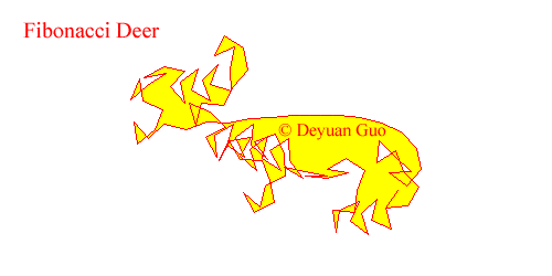 Click image for larger version

Name:	Fibonacci_Deer.gif
Views:	91
Size:	3.9 KB
ID:	55255