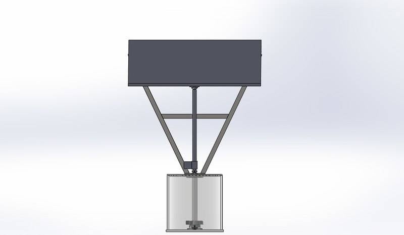 Click image for larger version

Name:	progress assembly.JPG
Views:	11
Size:	58.7 KB
ID:	55932