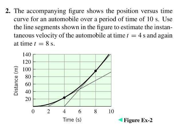Click image for larger version

Name:	ImageUploadedByPhysics Forums1361740440.419775.jpg
Views:	11
Size:	59.2 KB
ID:	56081