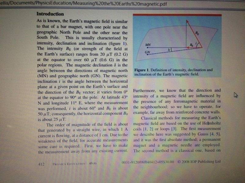 Click image for larger version

Name:	ImageUploadedByPhysics Forums1363425565.949486.jpg
Views:	32
Size:	194.2 KB
ID:	56785