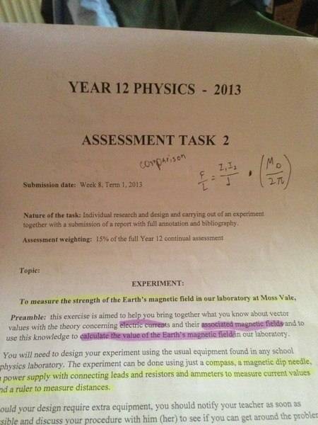Click image for larger version

Name:	ImageUploadedByPhysics Forums1363552353.603018.jpg
Views:	15
Size:	184.1 KB
ID:	56832