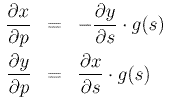 Click image for larger version

Name:	equations.GIF
Views:	7
Size:	2.1 KB
ID:	7216