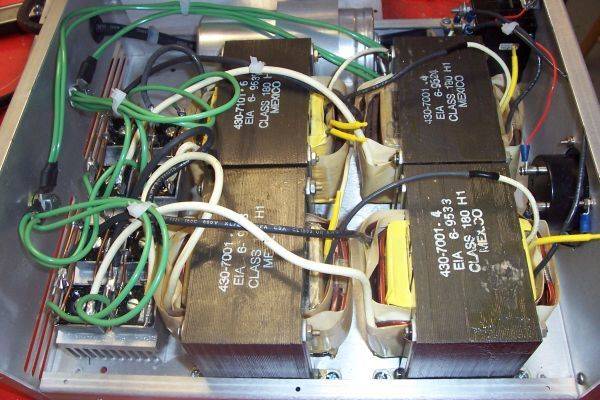 Click image for larger version

Name:	200Amp_002.jpg
Views:	18
Size:	72.1 KB
ID:	8078