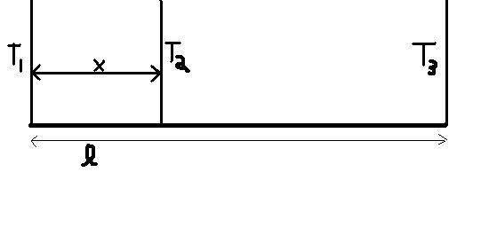 Click image for larger version

Name:	Tension Problem.JPG
Views:	23
Size:	8.1 KB
ID:	9960